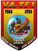 VA-Fairfax-VATF1-patch